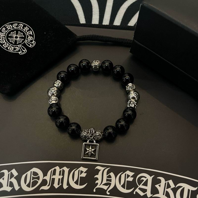Chrome Hearts bracelet 12yxx92